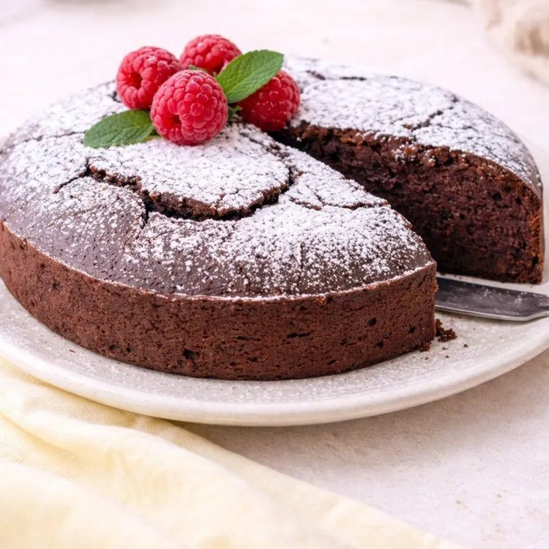 5 astuces pour réussir vos gâteaux à tous les coups